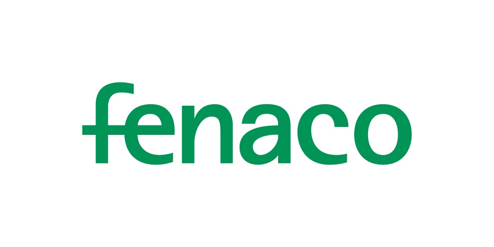 Fenaco Logo