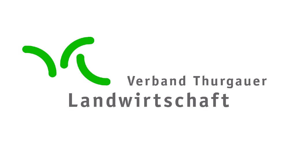Logo Verband Thurgauer Landwirtschaft
